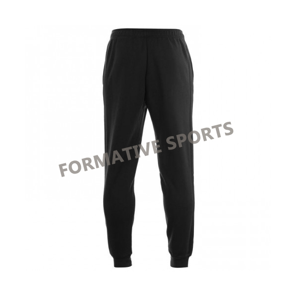 Customised Mens Athletic Wear Manufacturers in Malta